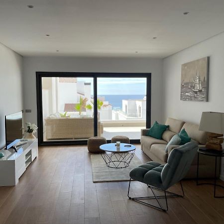 Modern 2 Beds Apartment In La Alcaidesa Eksteriør billede